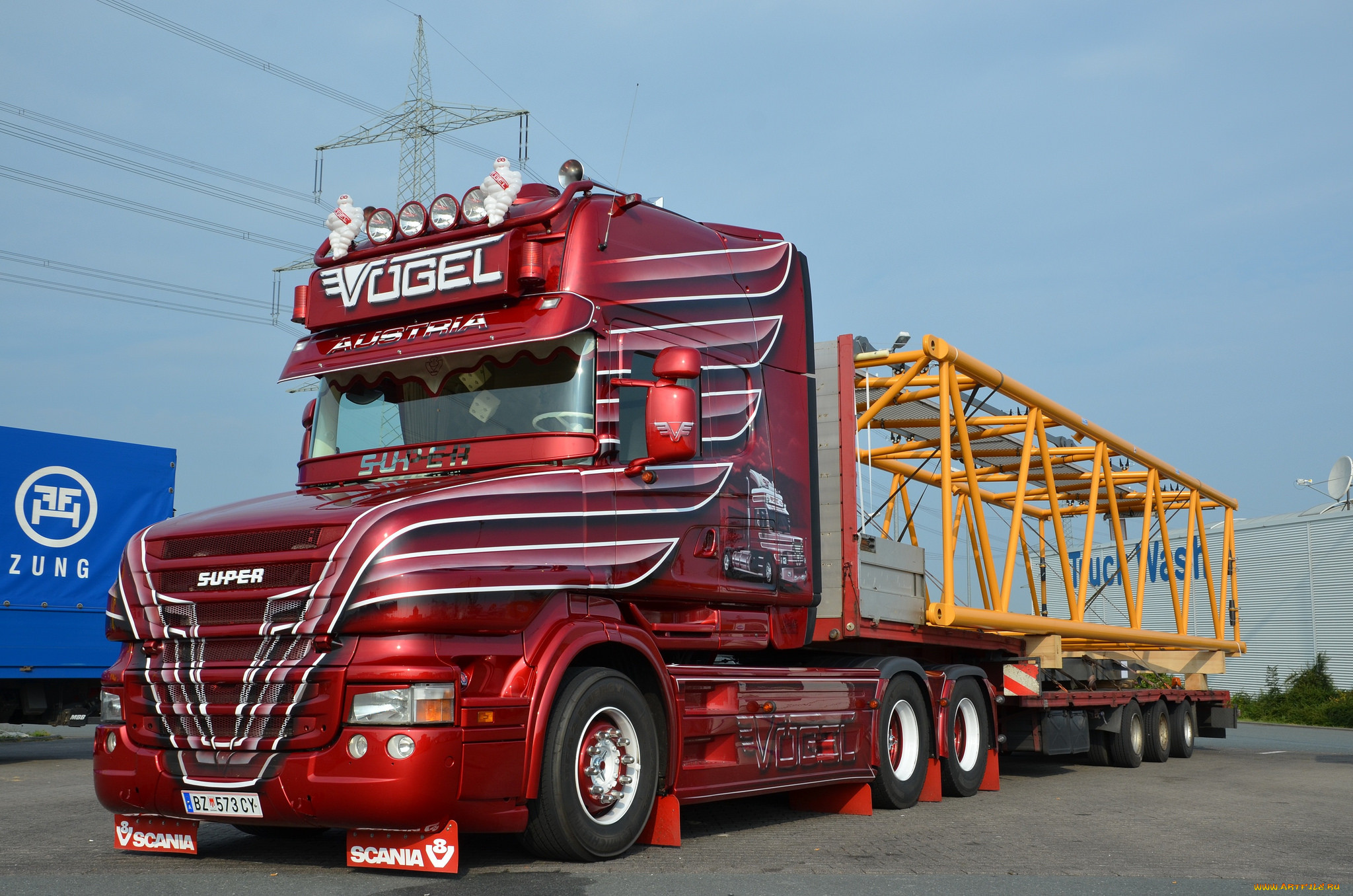 , scania , , , 